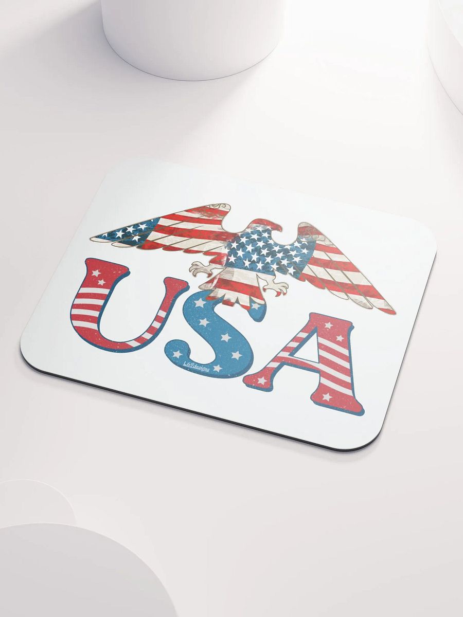 U.S.A. product image (3)