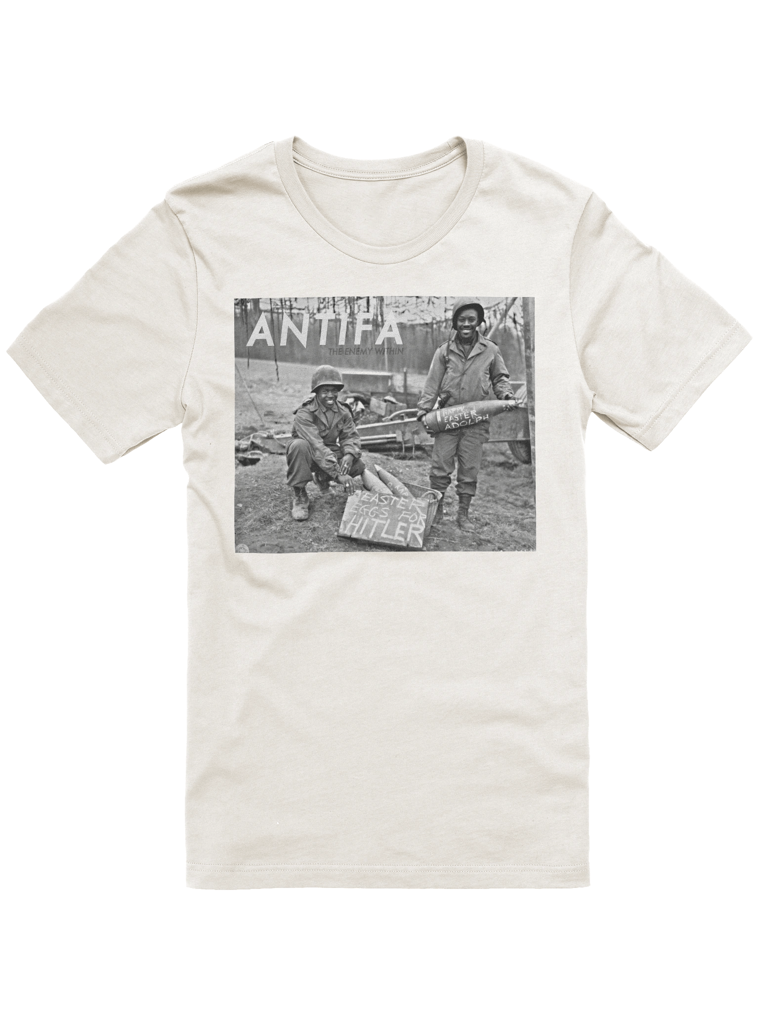 The Easter Tee product image (1)