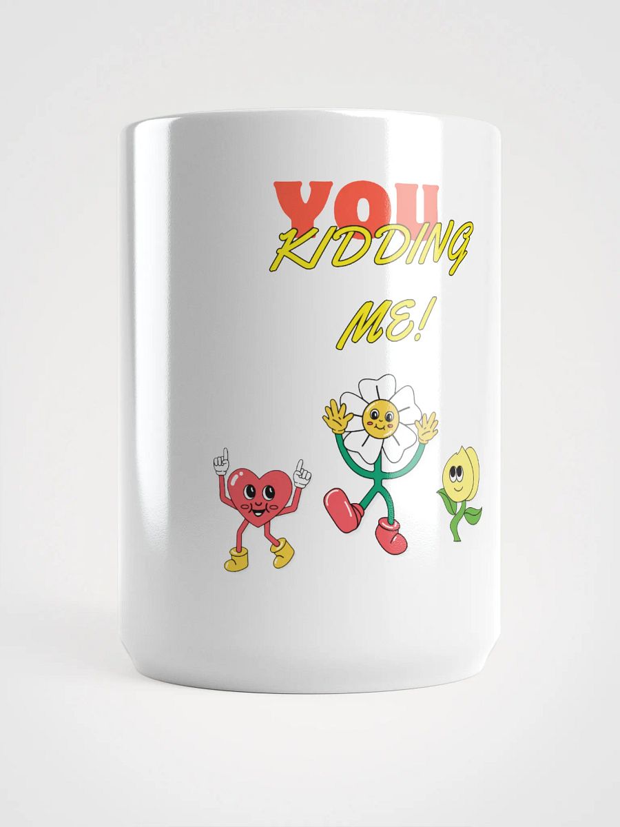 Cartoon funny gift product image (5)