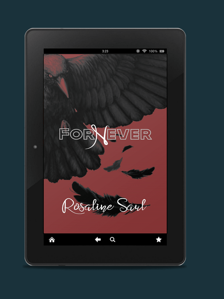 ForNever product image (1)