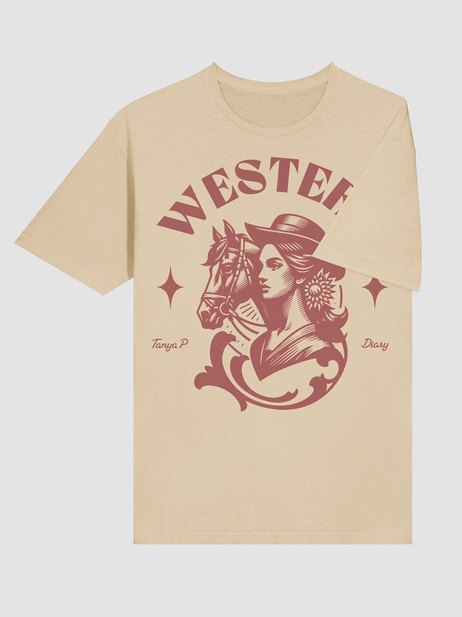 Western product image (27)