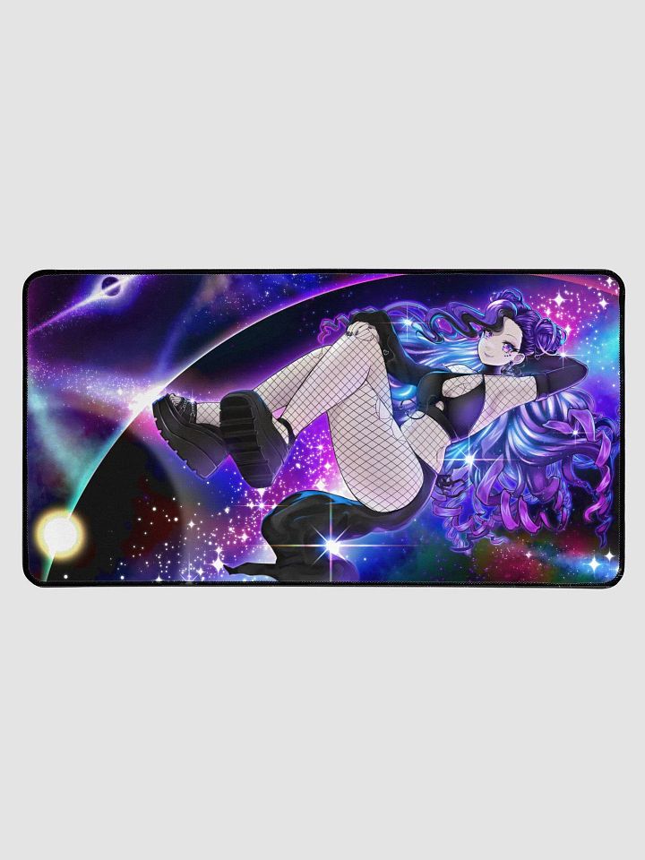 Mew Galaxy Mat product image (1)