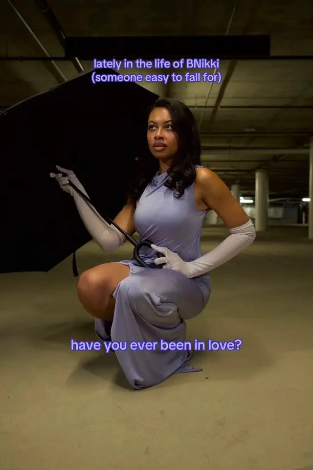 was it Spontaneous, perhaps? #christmas #love #foryoupage #life #music 