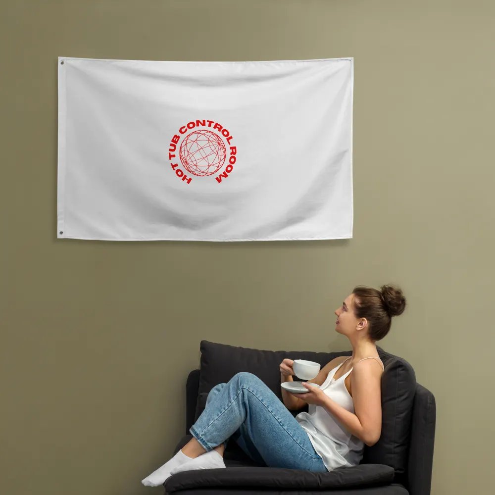 Flag logo product image (12)