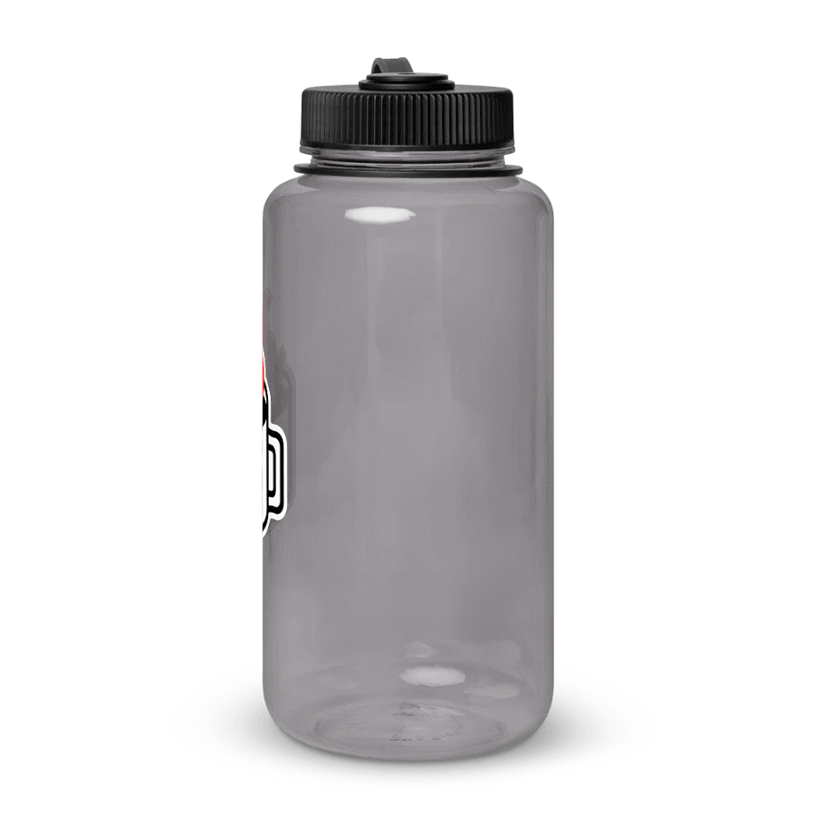 Coffee Mug Water Bottle product image (3)