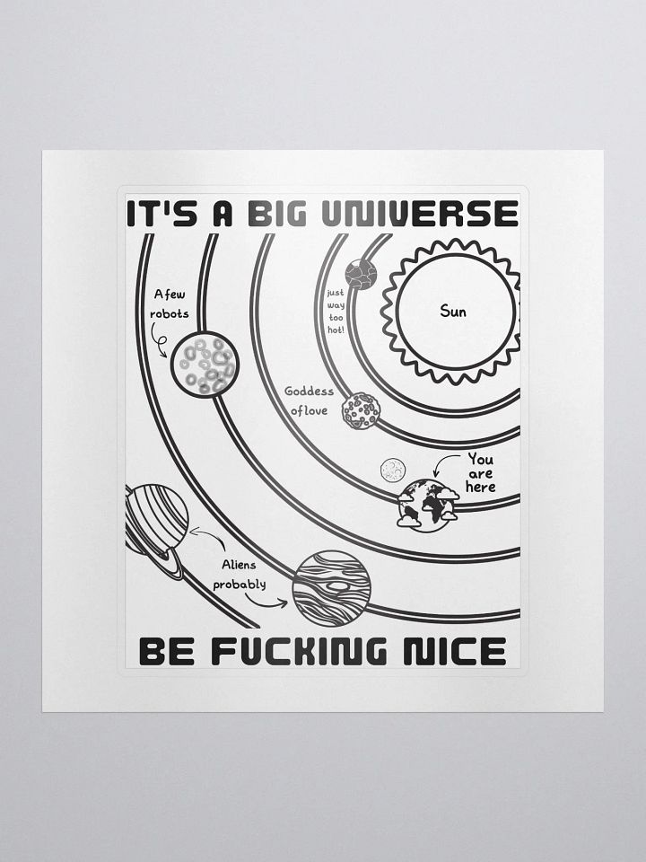Big Universe product image (1)
