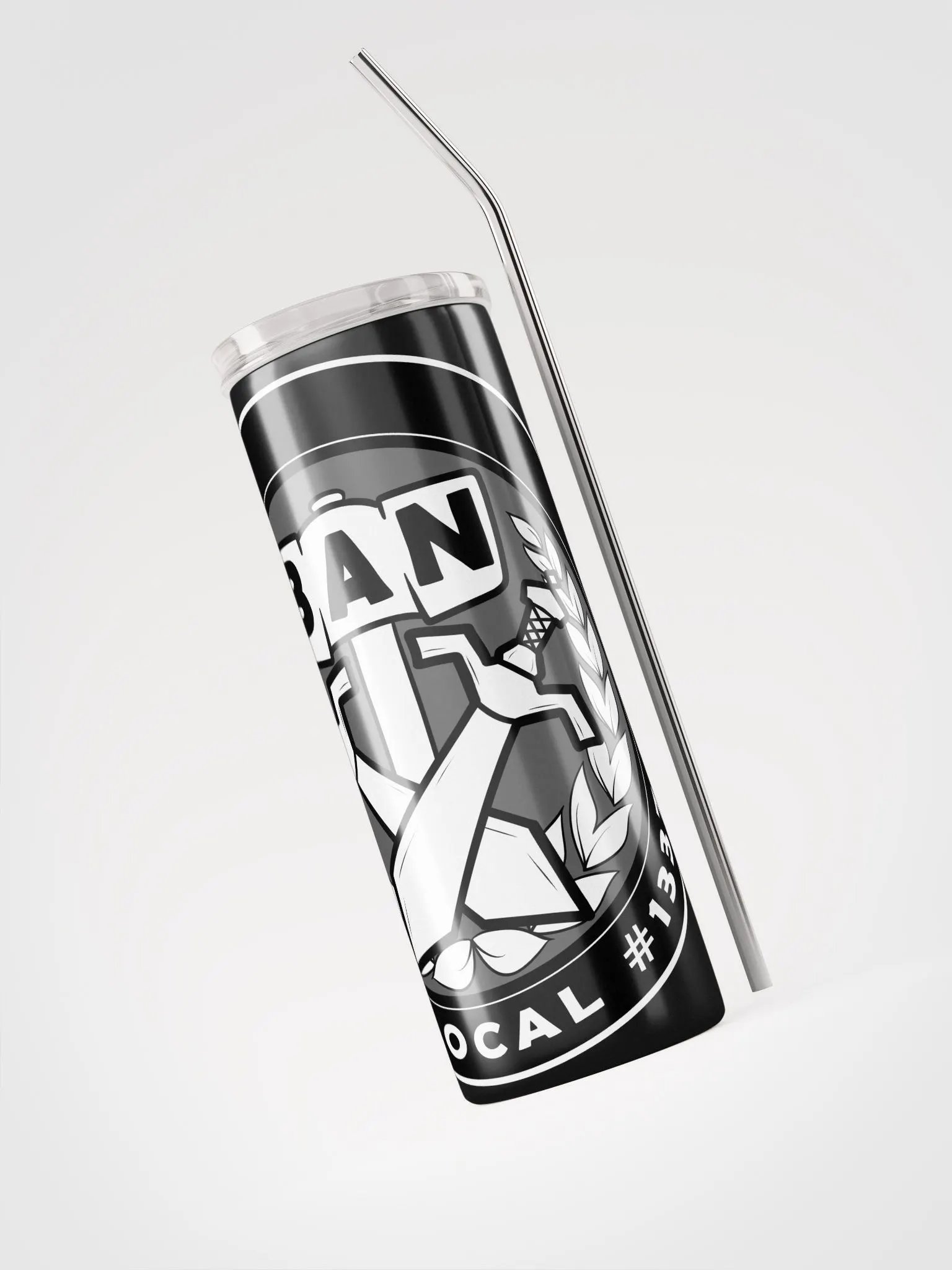 Mods United! product image (3)