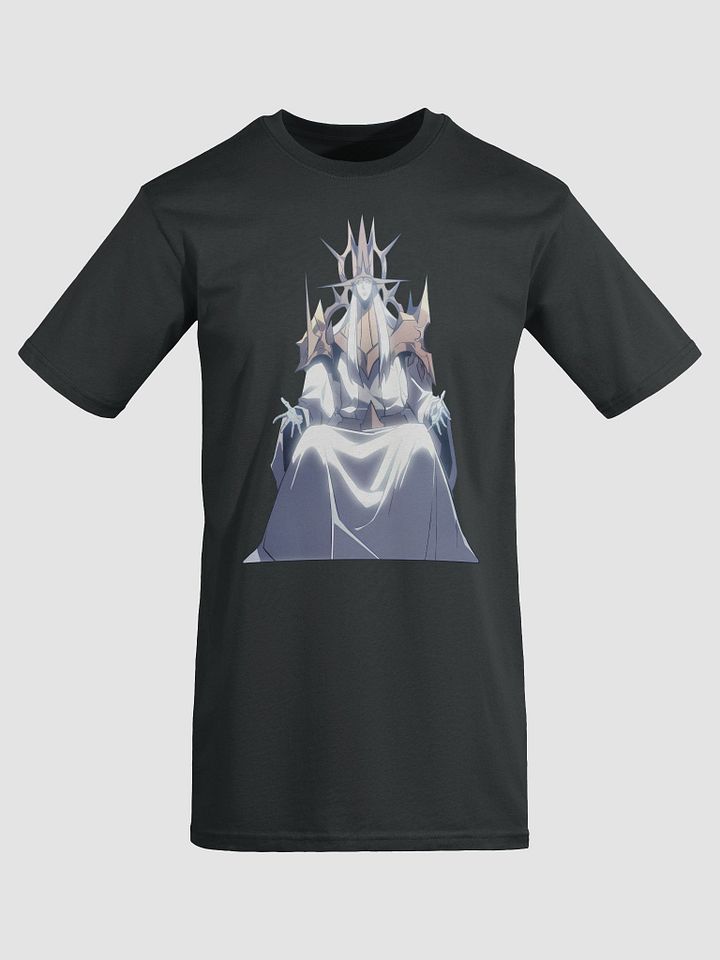 Solo Leveling: The Absolute Being Design Men's Tee product image (10)