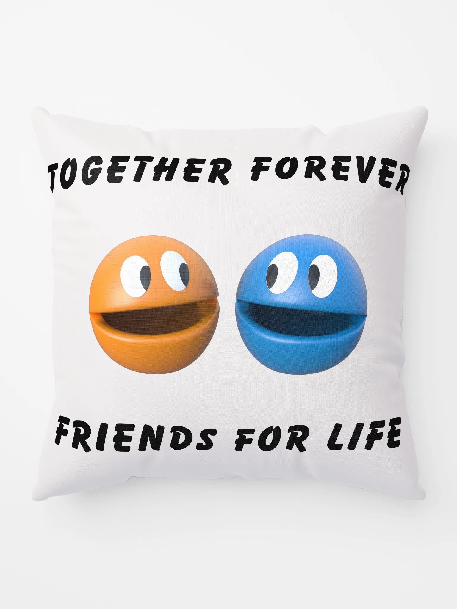 Together Forever product image (1)