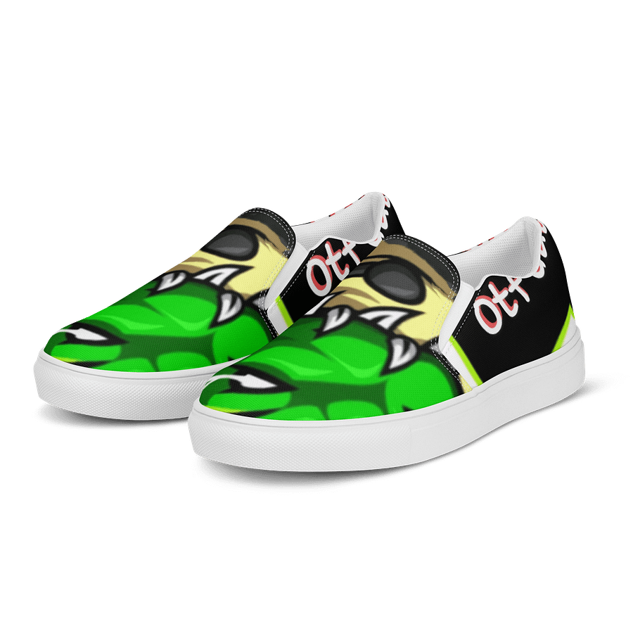 gator logo product image (3)