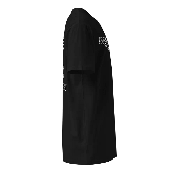 Bi-Product Tee product image (2)