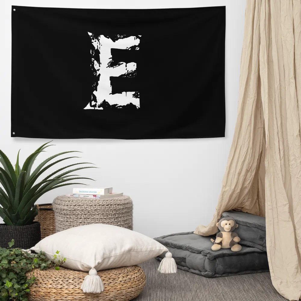 FLAG product image (5)