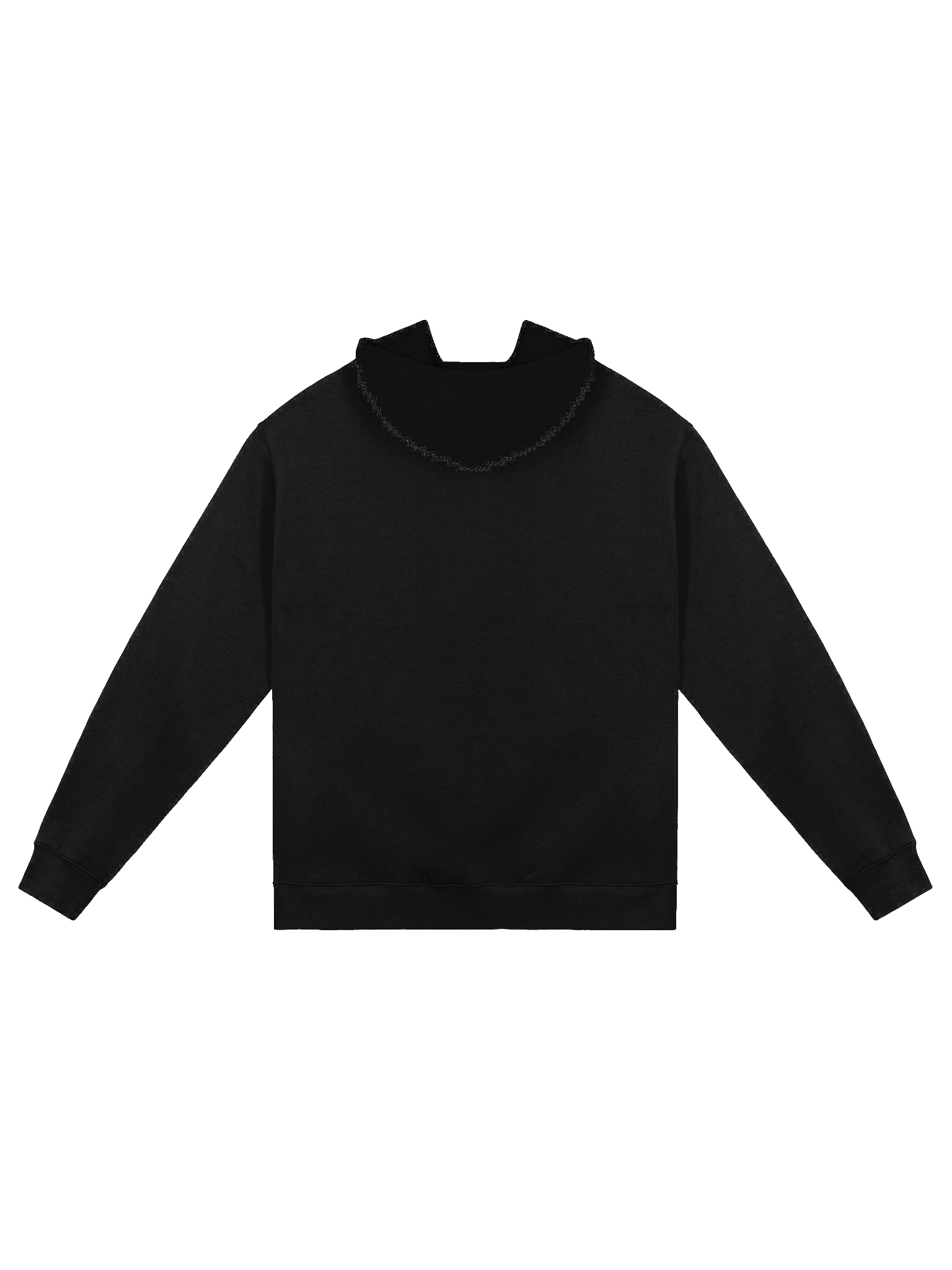 LOVE CAT Unisex Graphic Hoodie product image (5)