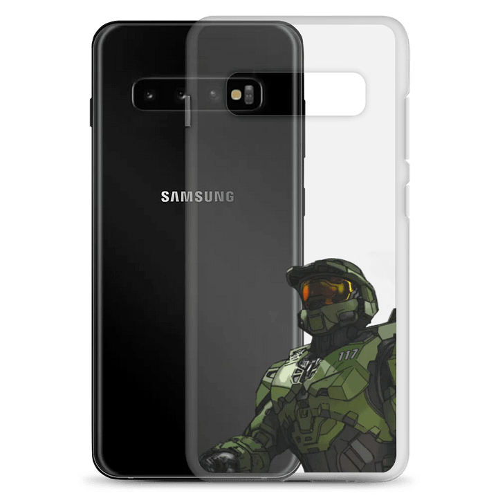 The chief product image (8)