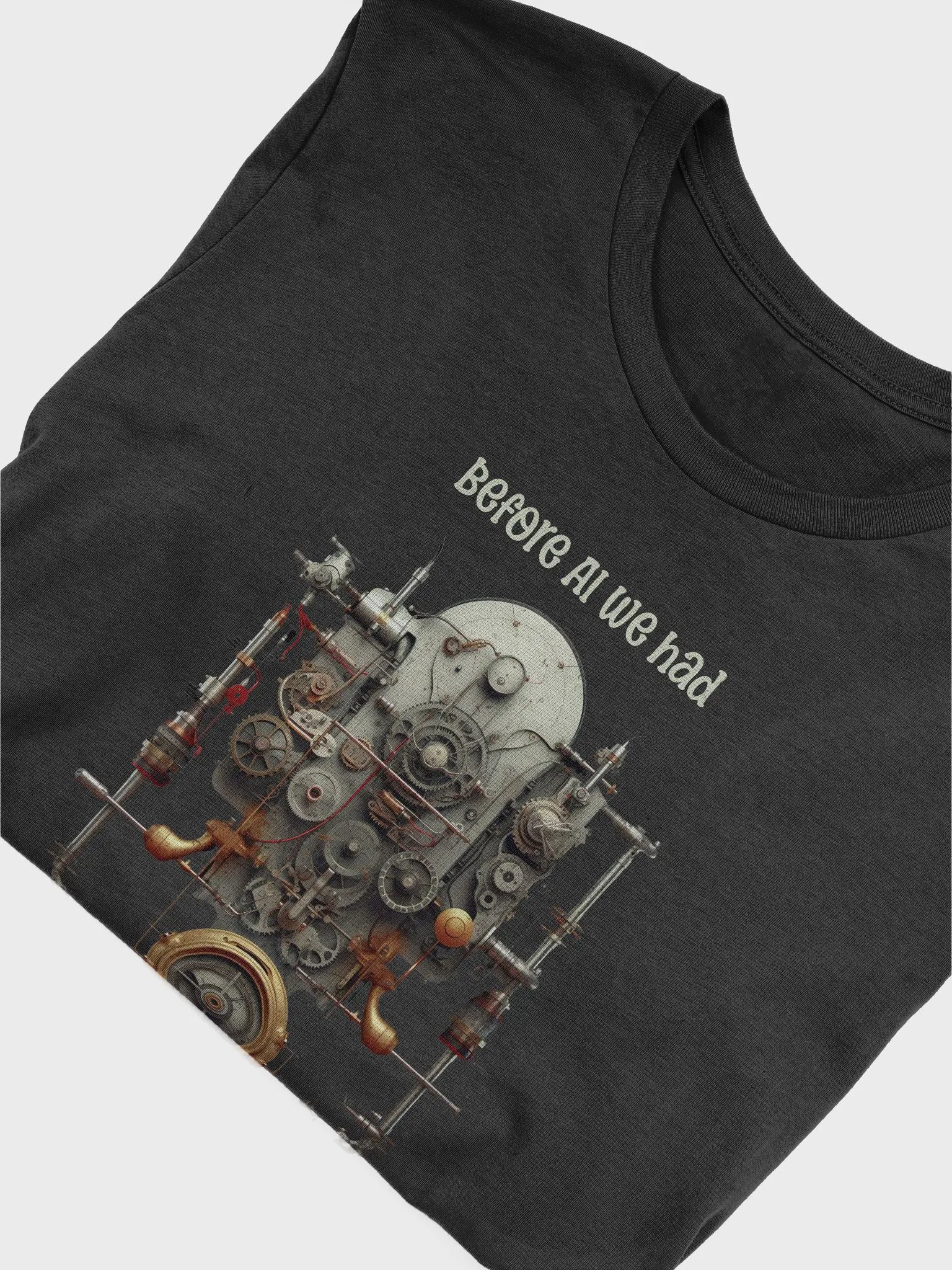 Mechanical brain product image (5)