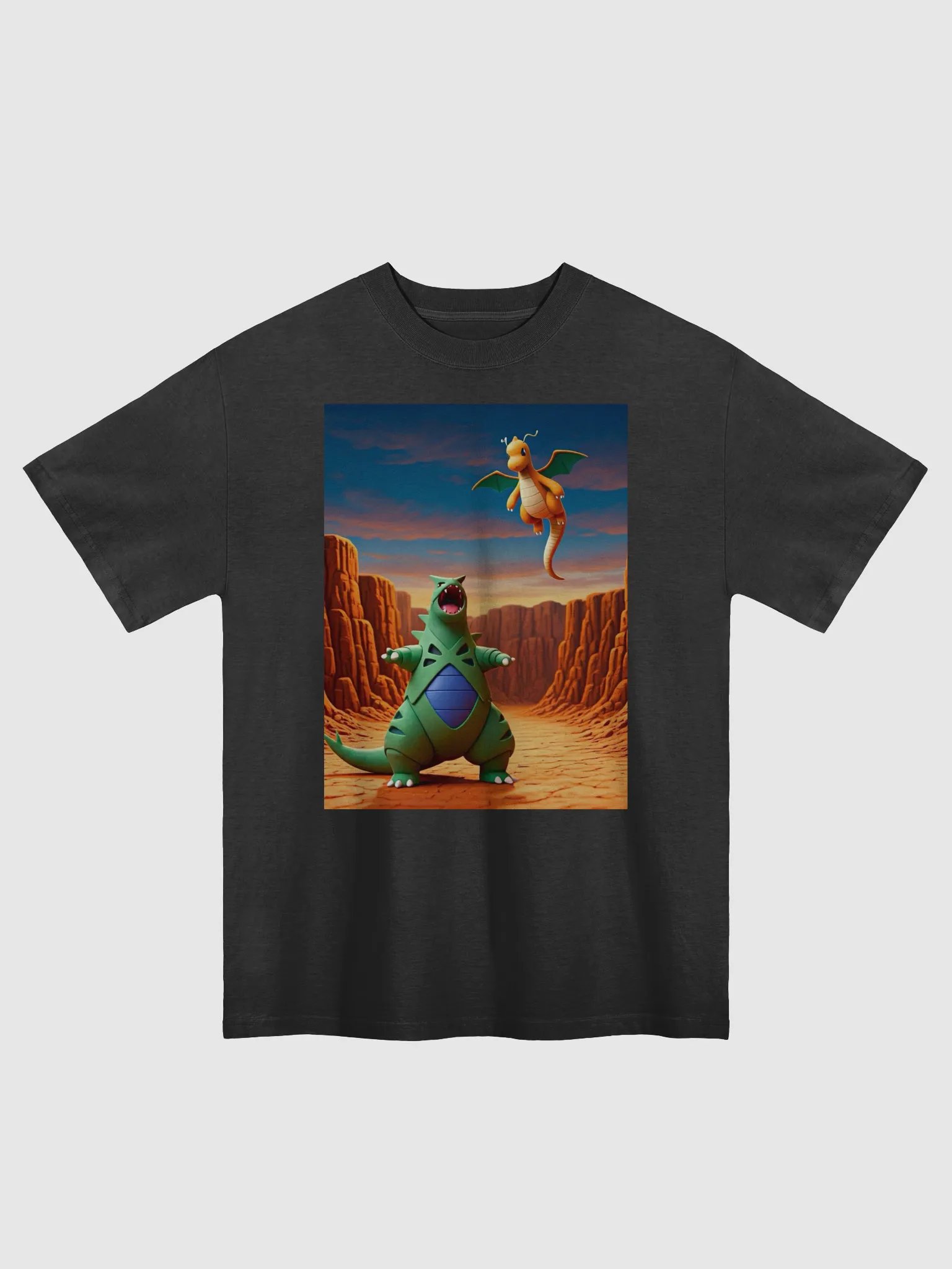 tyranitar v dragonite product image (1)