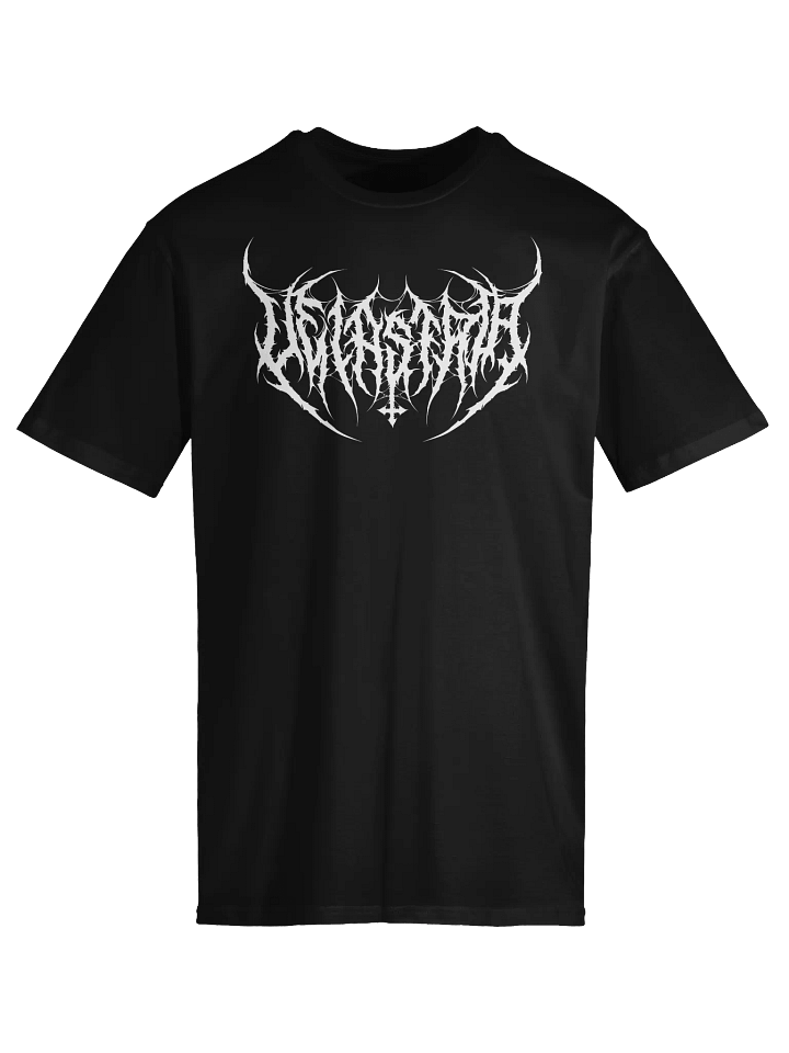 Velastria Logo Tee product image (1)
