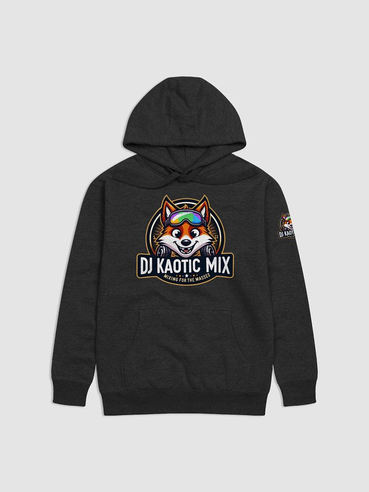 Kaos Hoodies product image (1)