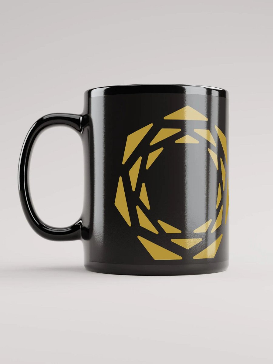 AXS Mug product image (12)