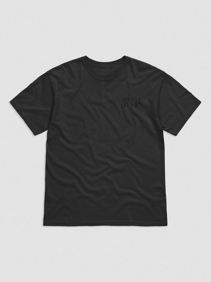 What is Peur du Temps? product image (2)