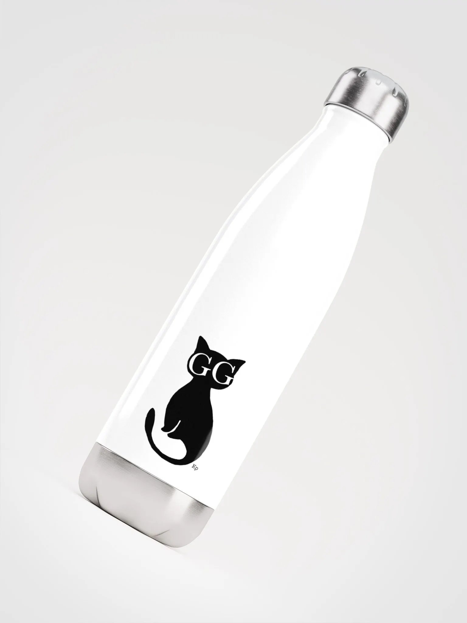 GG Water Bottle product image (4)