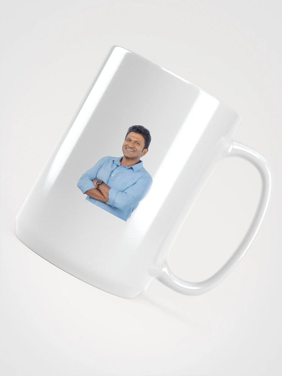 Mug product image (4)
