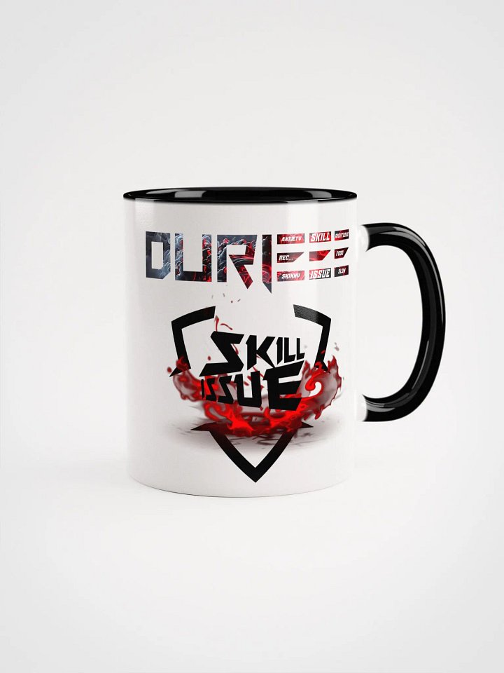 duriee product image (1)