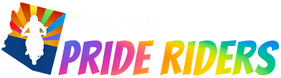 Arizona Pride Riders