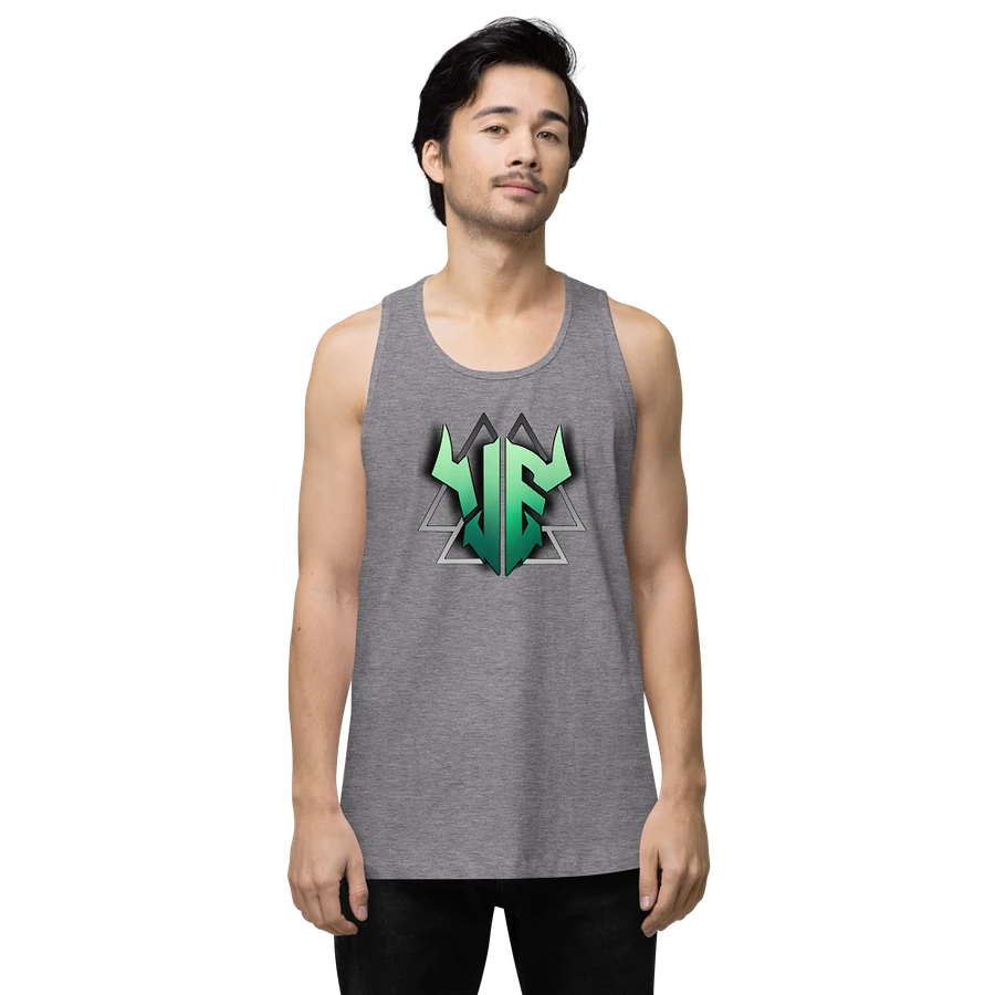 VE Mens Tank Top product image (41)