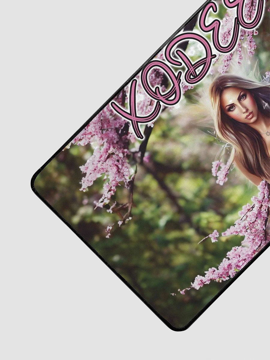 xoDee Desk Mat product image (3)