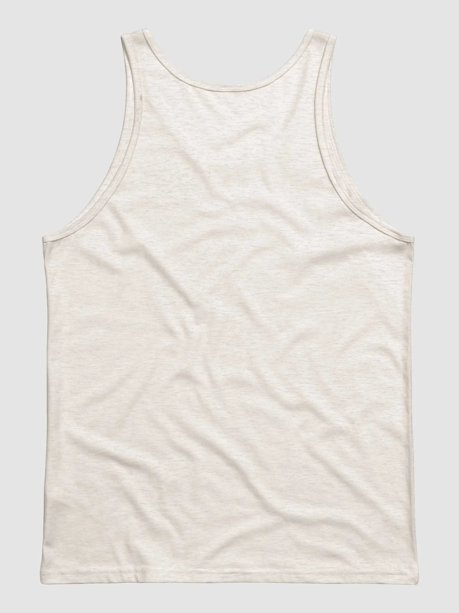 Frédéric Chopin [Playing Piano] - Piano Genius | Tanktop product image (4)