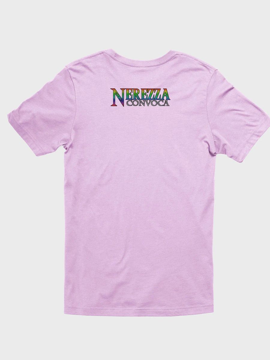 Pokémon GO Fest Seattle 2022 - Visit Tee product image (11)