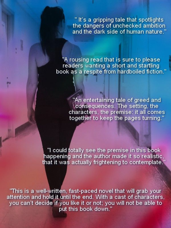 Excite (eBook) product image (2)