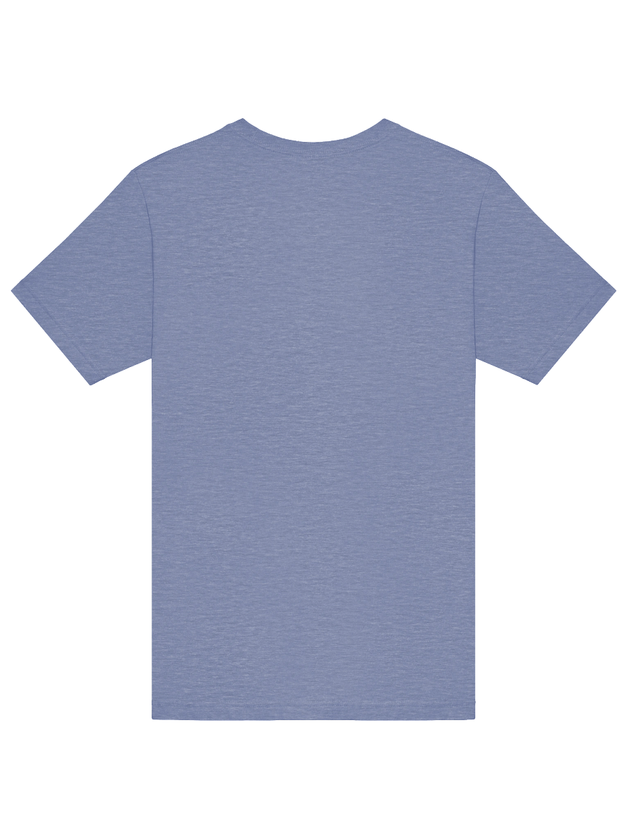 Be Demi, Do Crime product image (56)