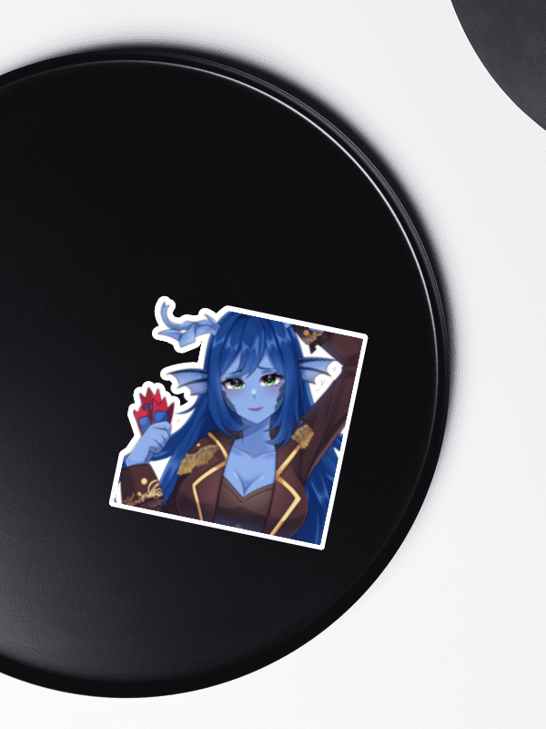 Gil-Magnet product image (3)