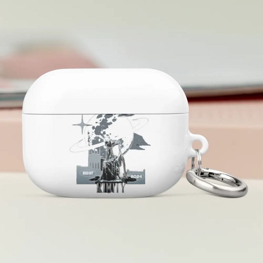 Airpod Case product image (47)