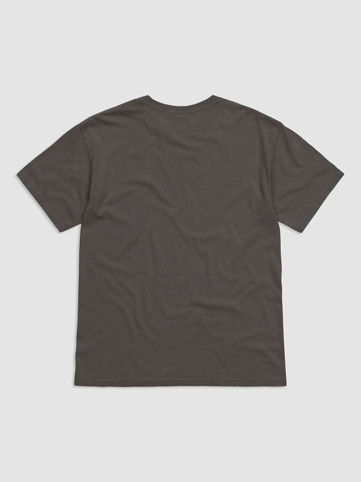 Pruitt's Honky Tonk Bigfoot Commemorative T-Shirt product image (15)