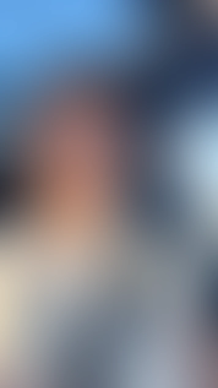 Video thumbnail background