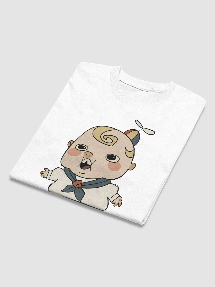 Kayden Shirt product image (48)