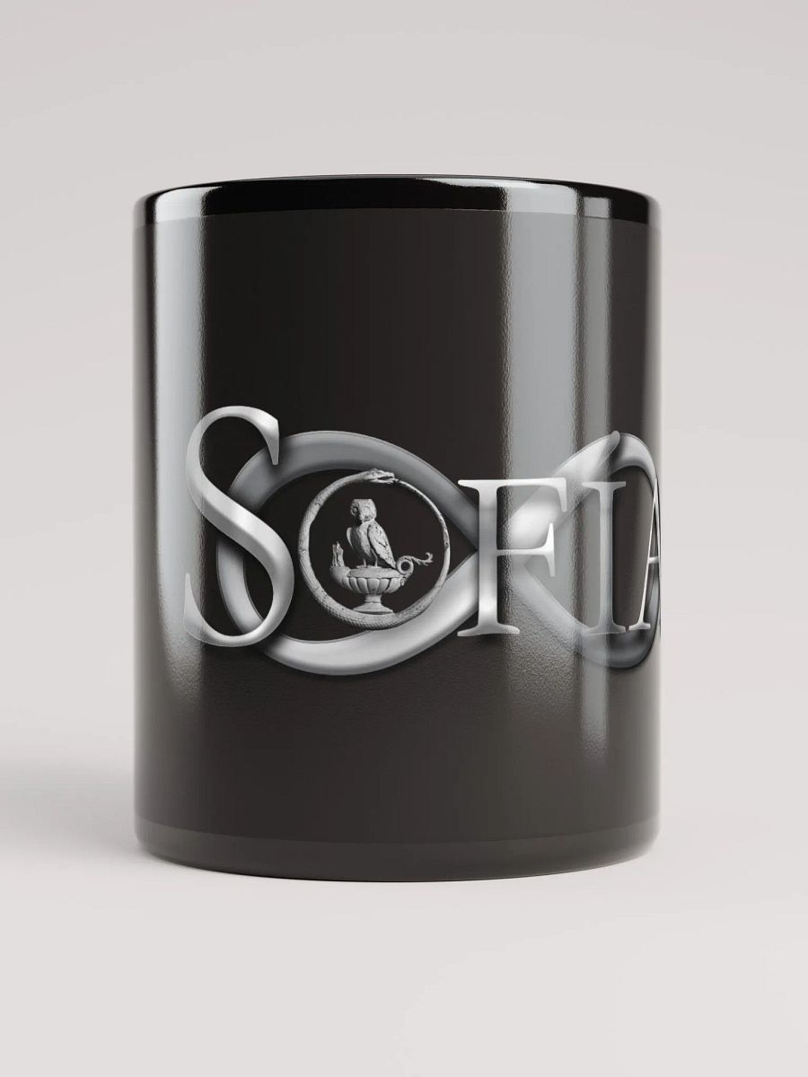 Taza Saga Sofía product image (9)