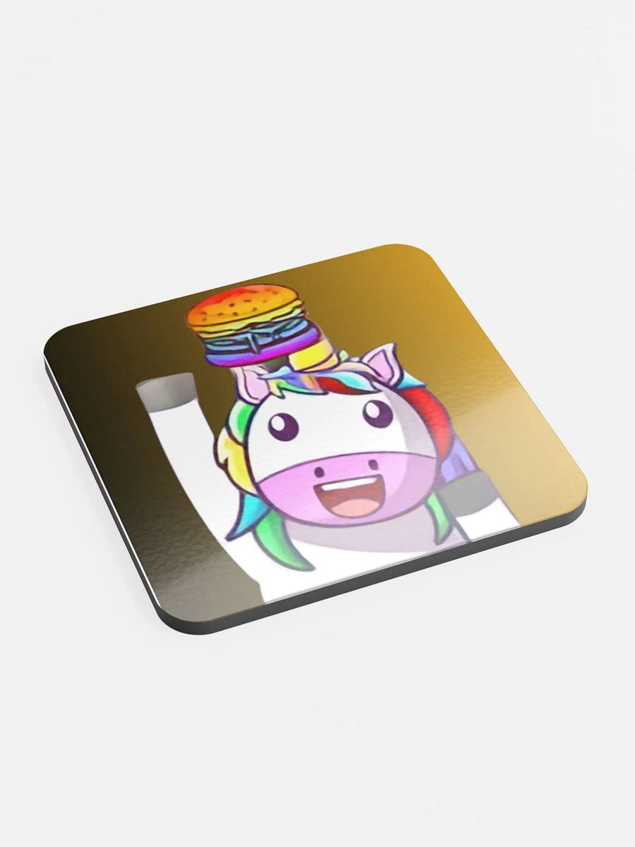Food Unicorn product image (4)