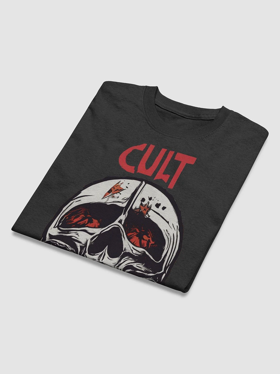 CULT SKULL product image (7)
