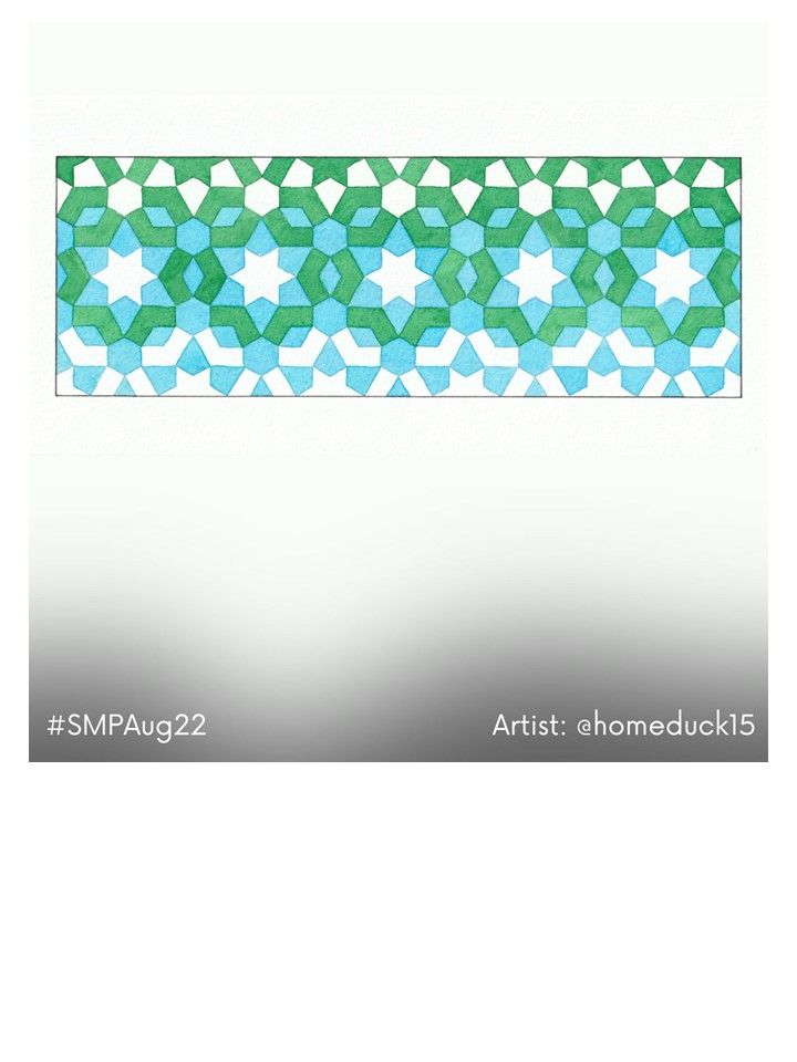 Tutorial Pack #SMPAug22 product image (7)
