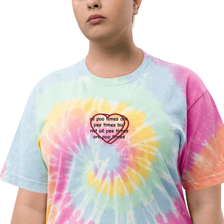 Wisdom t-shirt product image (2)