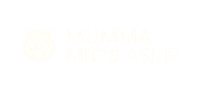 Mumma Mic's ASMR