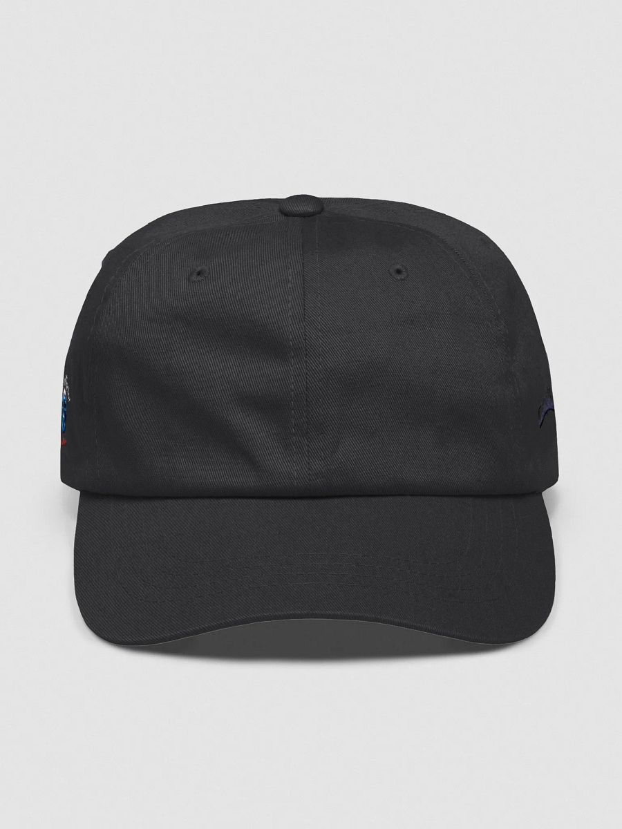 hat product image (1)