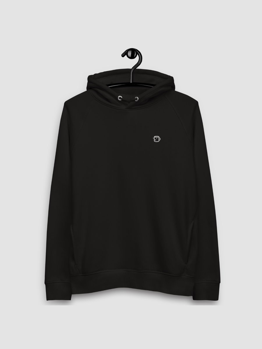 cafe hoodie product image (1)
