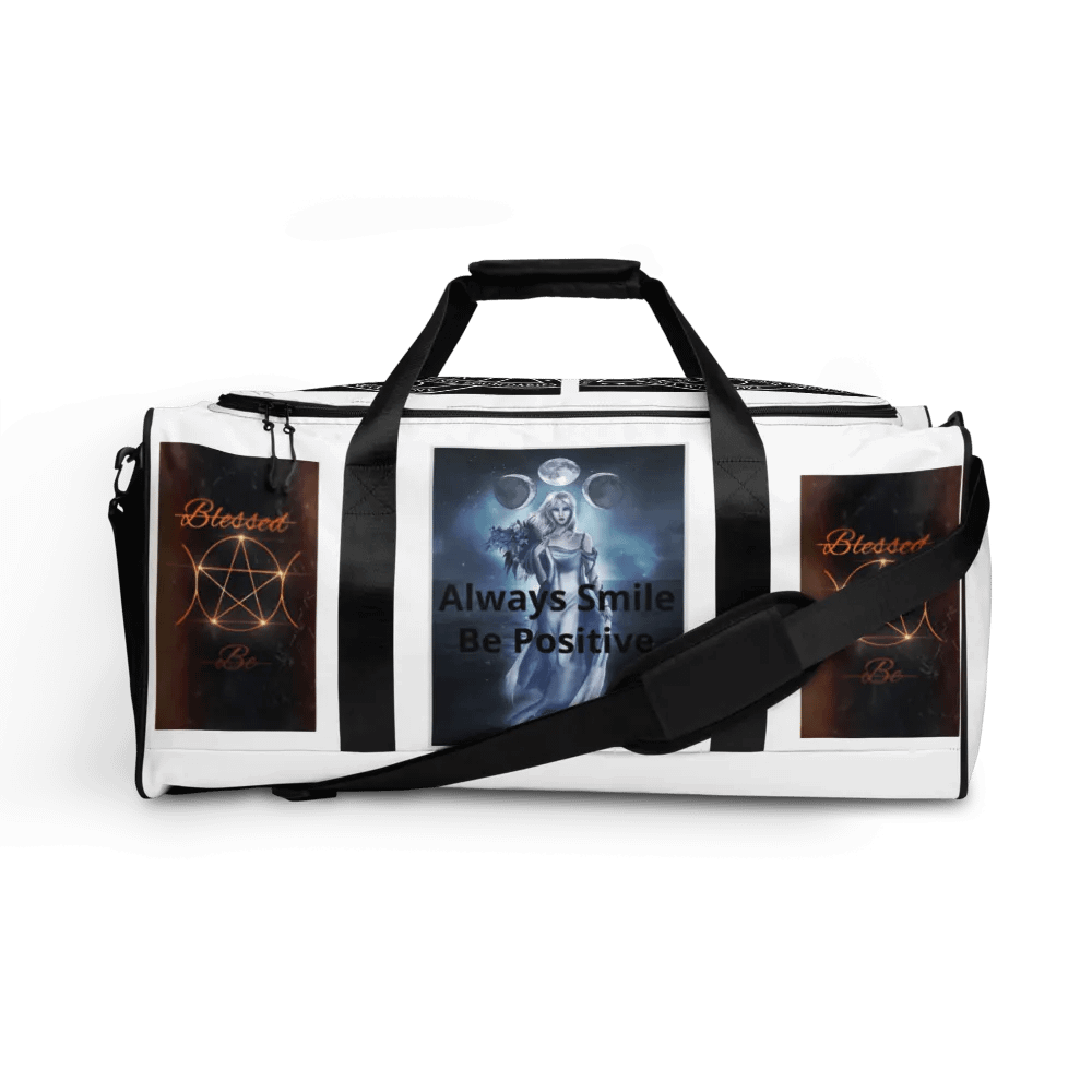 Luna product image (1)