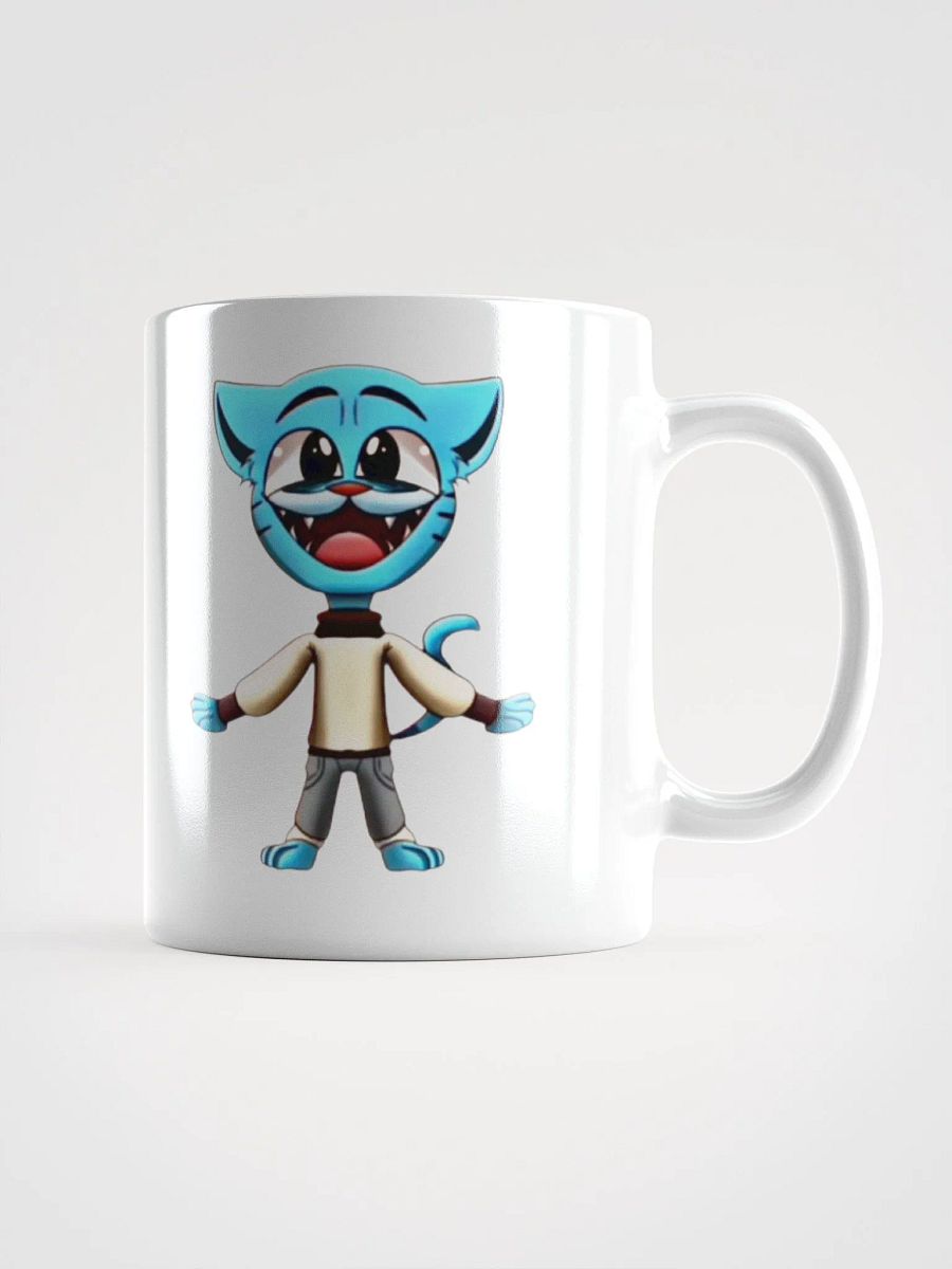Gumball product image (1)