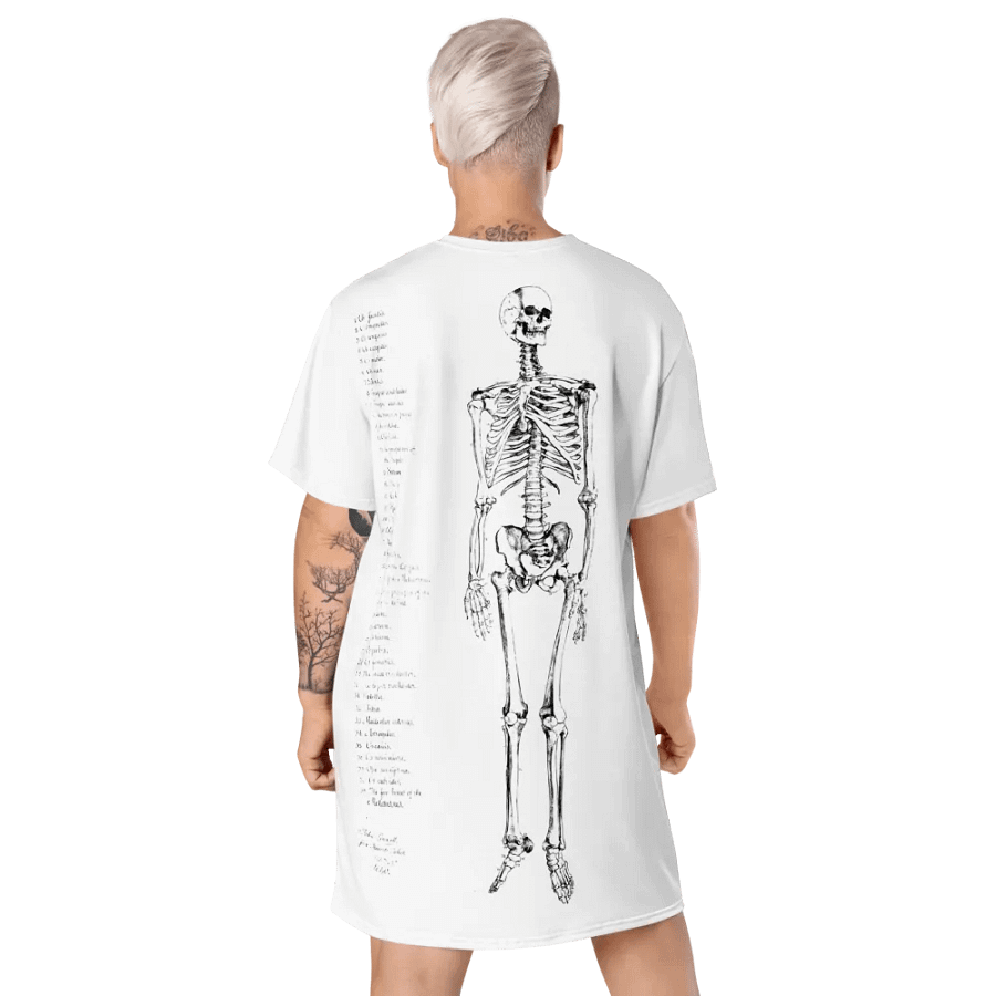 Be human product image (5)